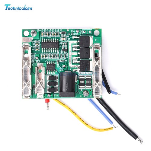 20a 18v 21v - 5s,