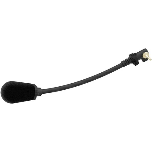 Sena 20s 30k 50s - sena,