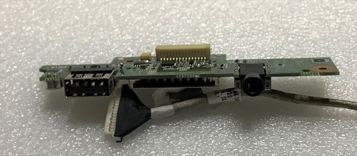 Lenovo s20 touch usb - s20-30,