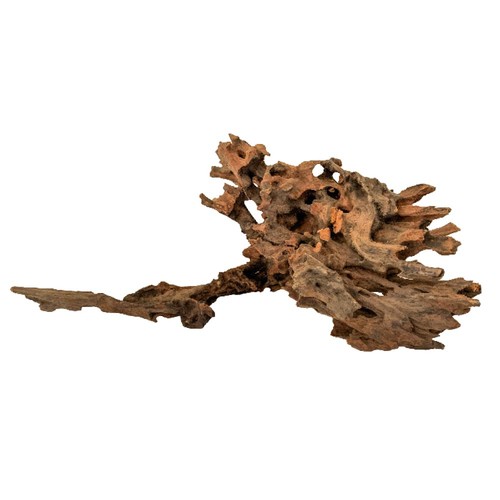 Amtra holz honeycomb - honeycomb, 20-30