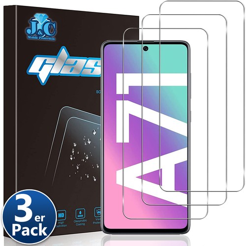 Panzerfolie samsung galaxy - 3x,