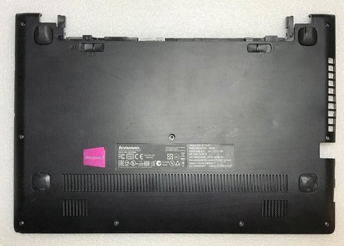 Lenovo s20 touch - lenovo,