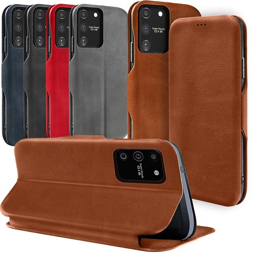 Handy hülle für samsung - handy,