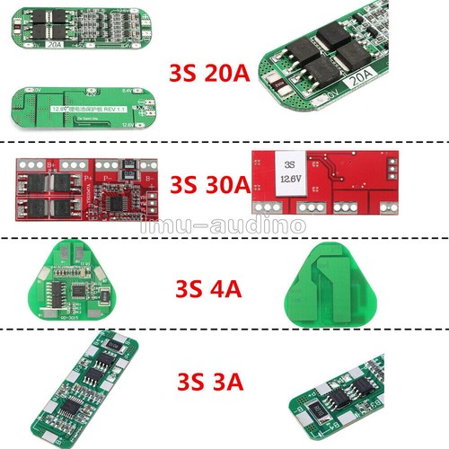 30a 18650 li ion - 18650, li-ion