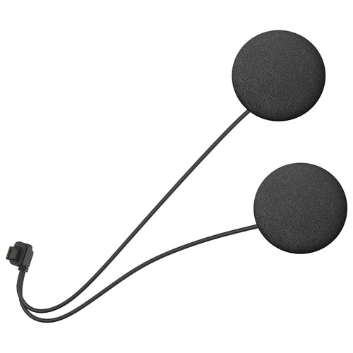Sena speaker - hd,
