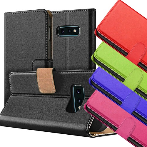 Book case für samsung galaxy - samsung,