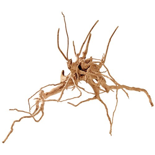 Hobby fingerwood 30 - -,