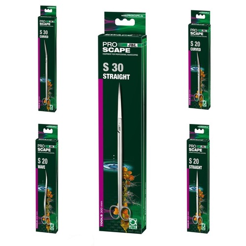 Jbl proscape tool 30 - tool, 20