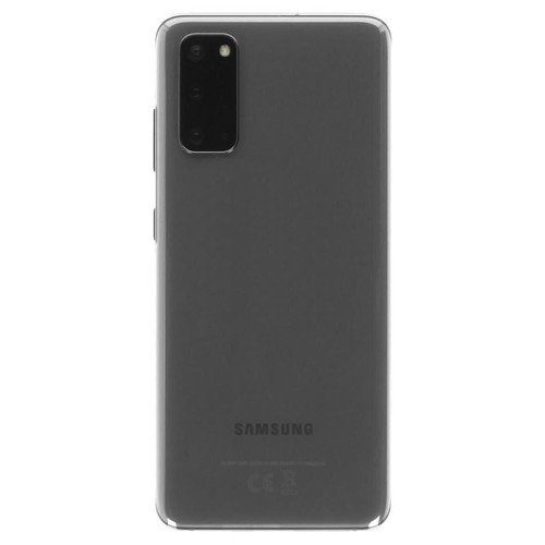 Samsung galaxy s20 - s20, sim