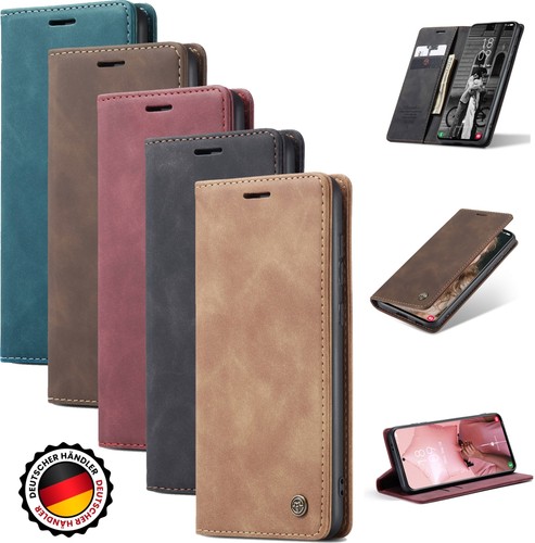 Hülle für samsung galaxy - für,
