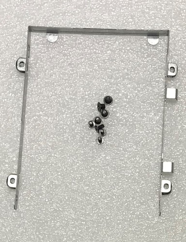 Lenovo s20 touch hdd - lenovo,