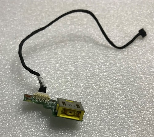 Lenovo s20 touch - lenovo, power