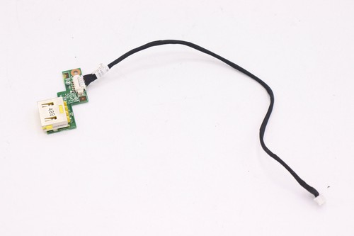 Lenovo s20 touch netzbuchse - lenovo,
