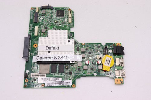 Lenovo s20 touch - lenovo,