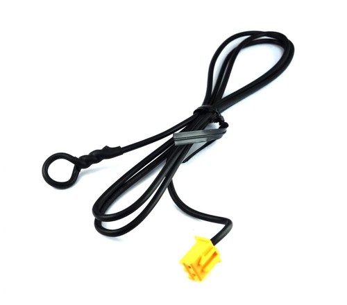 Neu echte sony fm - *neu*,