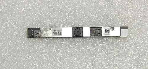 Lenovo s20 touch webcam - s20-30, webcam**