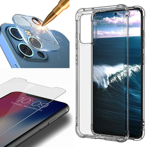 Handy hülle für samsung - für, s22