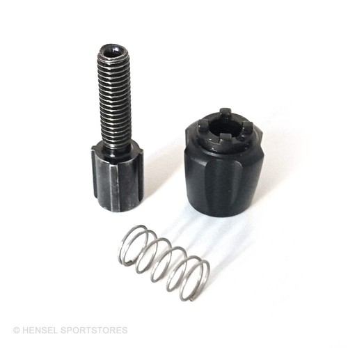Shimano einstellschraube für - shimano,