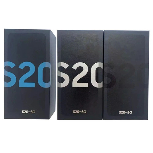 Neu samsung galaxy - neu, s20+