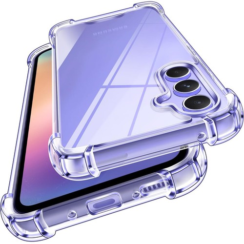 Schutz hülle für samsung - schutz,