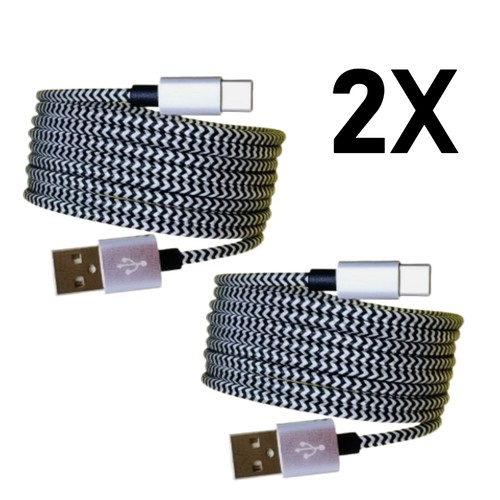 Usb typ ladekabel - typ, für