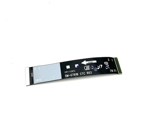 Original samsung galaxy s20 - samsung,