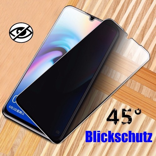 Blickschutz anti privacy - blickschutz,
