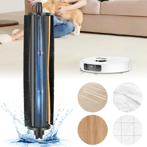Tricut bürste für dreame - tricut,