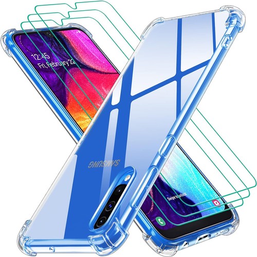 Hülle für samsung - hülle, galaxy