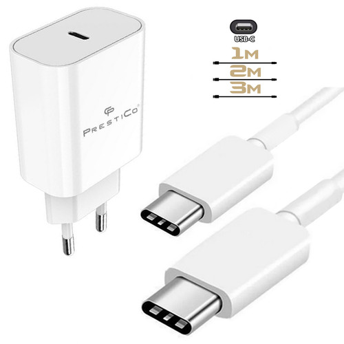 Schnell ladegerät 30w usb - schnell,