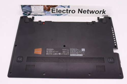 Lenovo s20 touch - s20-30,
