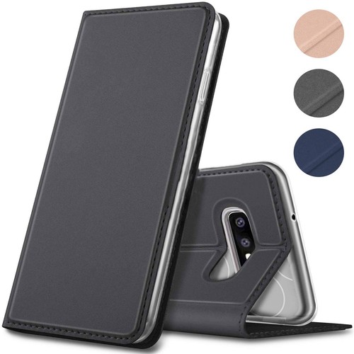 Handyhülle klapp tasche - handyhülle,