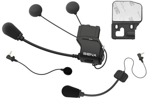 Sena 20s evo 30k - 20s,