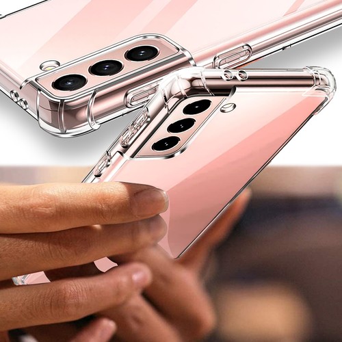 Handy hülle durchsichtig - handy, für
