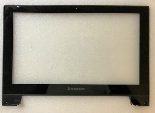 Lenovo s20 touch - s20-30,