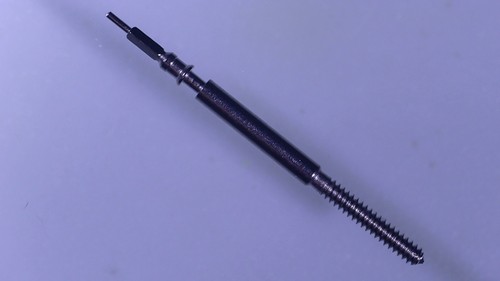 Uhrstab miyota 0s10 0s11 - uhrstab, 0s10,