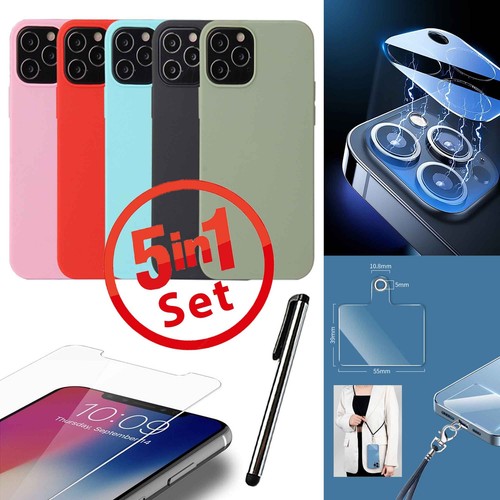 Handy hülle samsung s10 - handy,