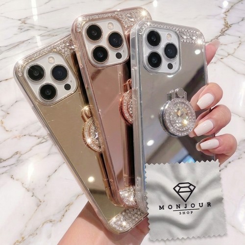 Hülle handyhülle glitzer mit - hülle,