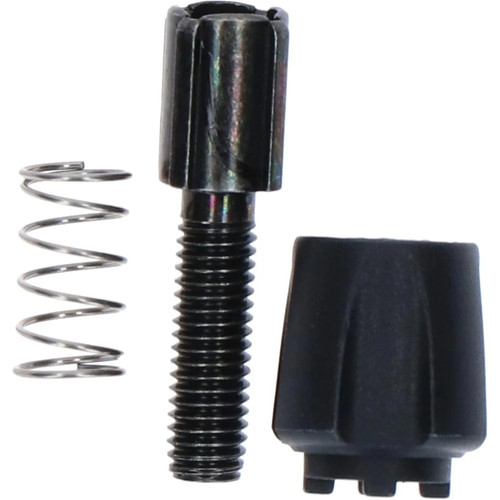Shimano einstellschraube - shimano,