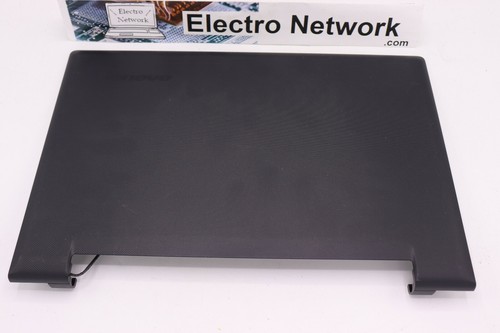 Lenovo s20 touch - s20-30, display