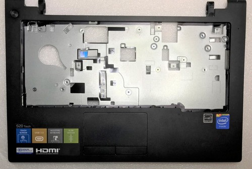 Lenovo s20 touch palmrest - lenovo, s20-30
