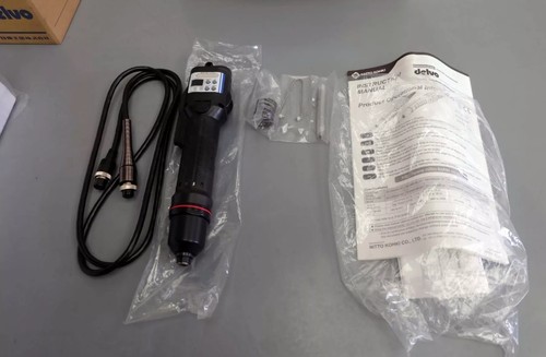 Nitto kohki delvo dlv30s20l - kohki,