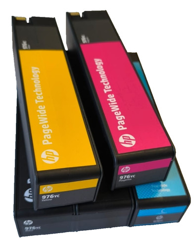 Tinte 976yc l0s20yc l0s29yc - 976yc,