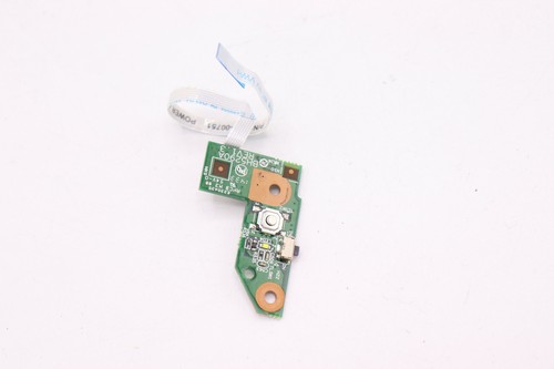 Lenovo s20 touch power - lenovo,