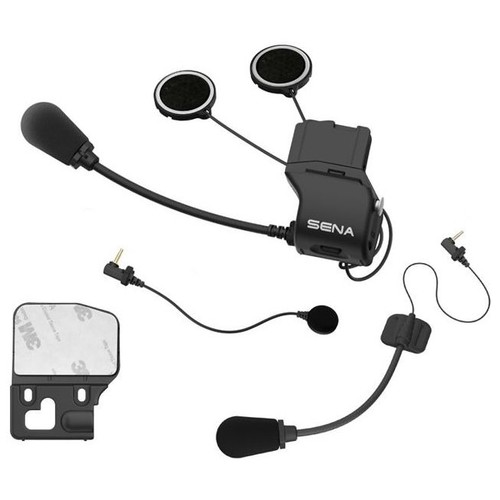 Sena klemmkit 50s - sena, 30k