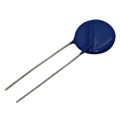 Siov s20k30 varistor - 2x,