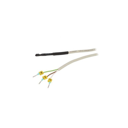 Sonda ds18s20 - rt-4,