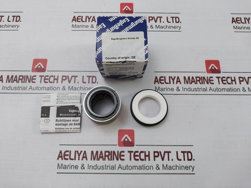 Mg1s20 mechanische - mg1s20/30-z,