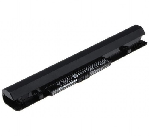 Akku kompatibel mit - , lenovo
