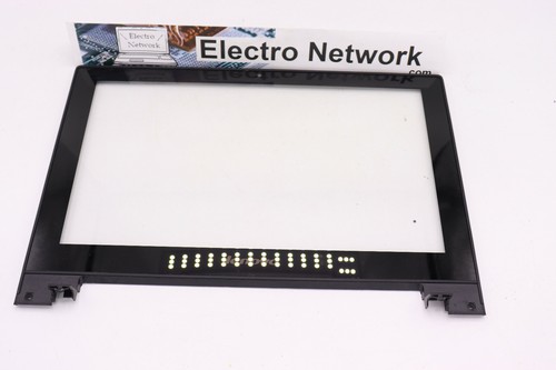 Lenovo s20 touch - s20-30,
